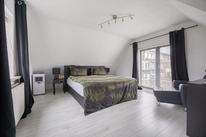 Foto 28 van Schoolkade 16