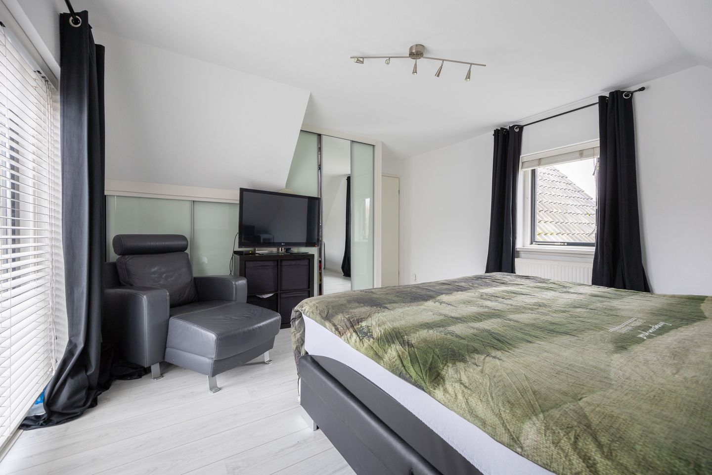 Photo 29 of Schoolkade 16