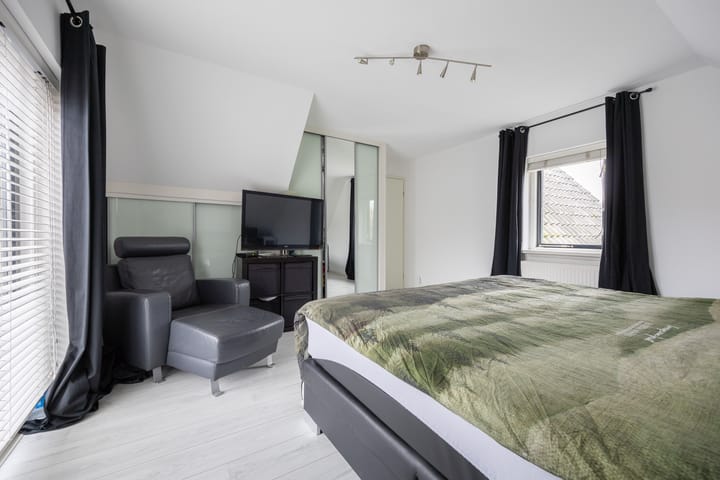 Foto 29 van Schoolkade 16