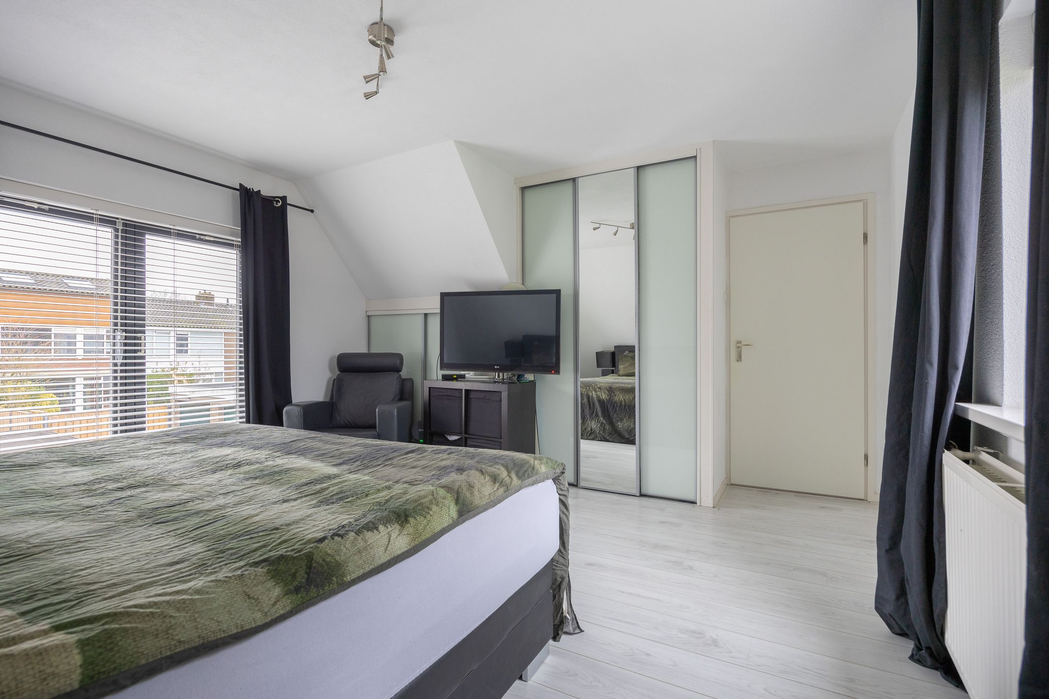 Photo 30 of Schoolkade 16