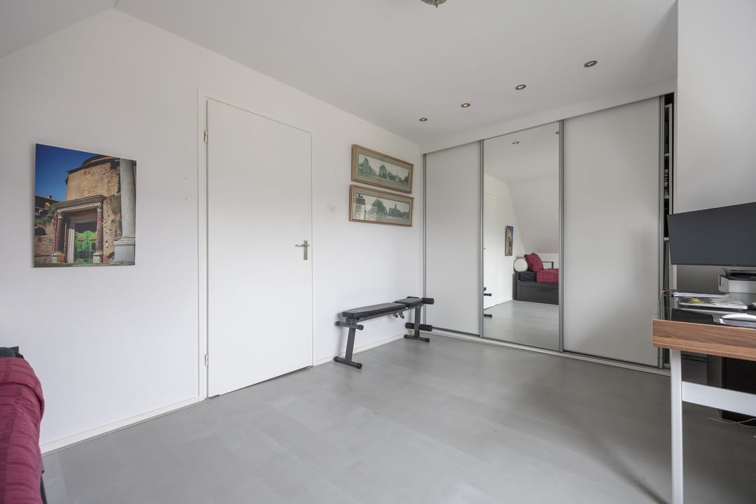 Photo 31 of Schoolkade 16