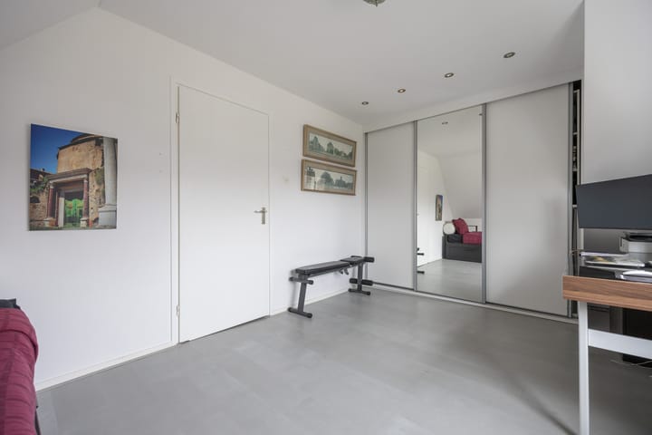 Foto 31 van Schoolkade 16