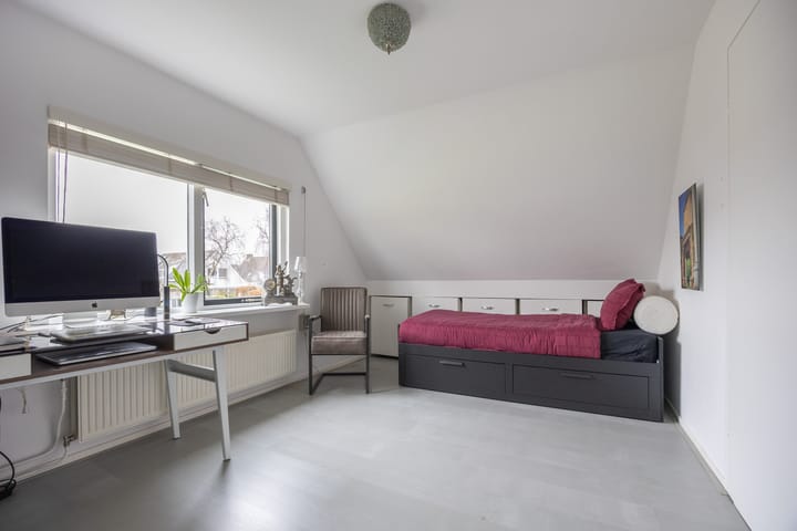 Foto 32 van Schoolkade 16