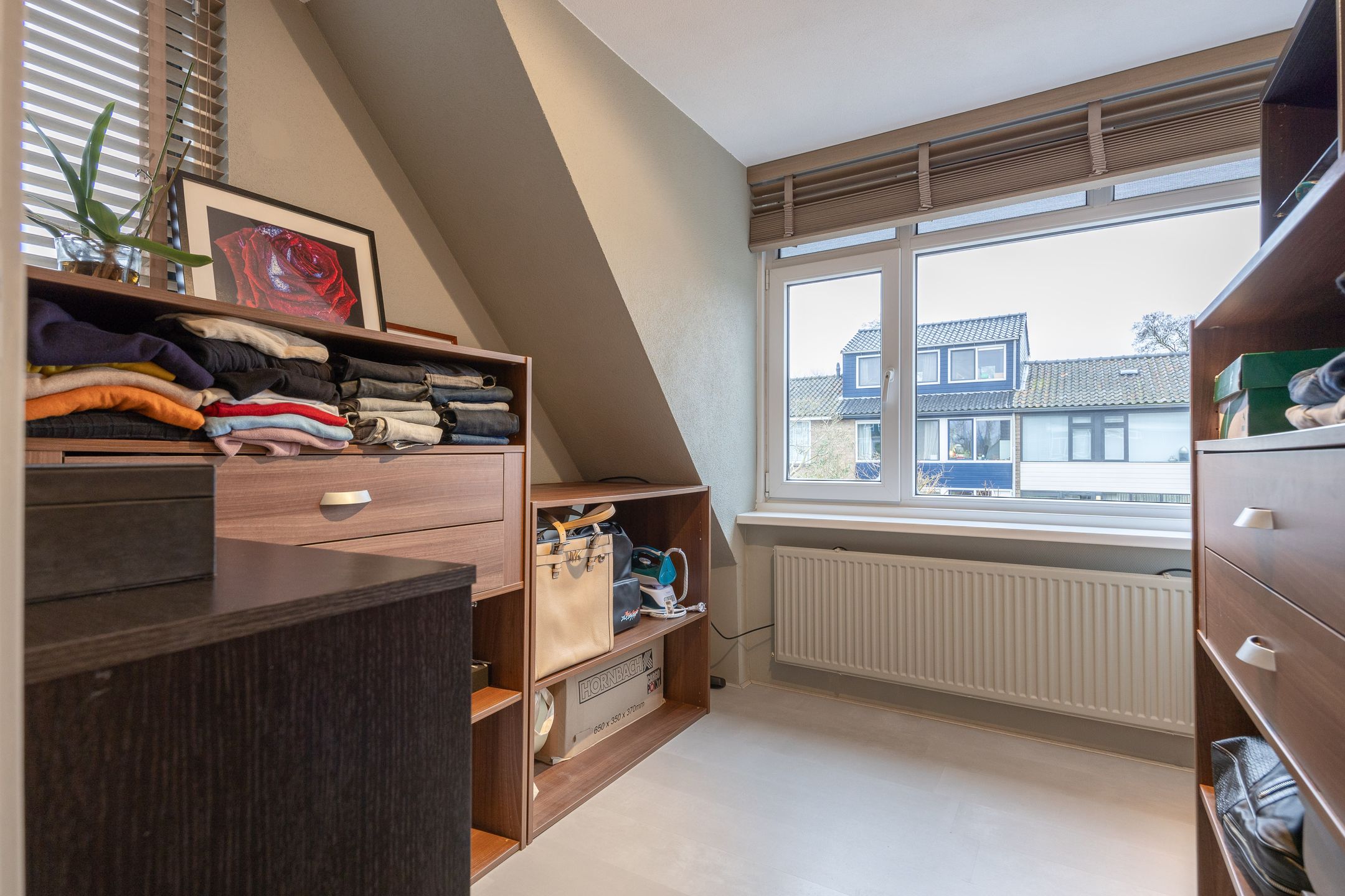 Photo 33 of Schoolkade 16