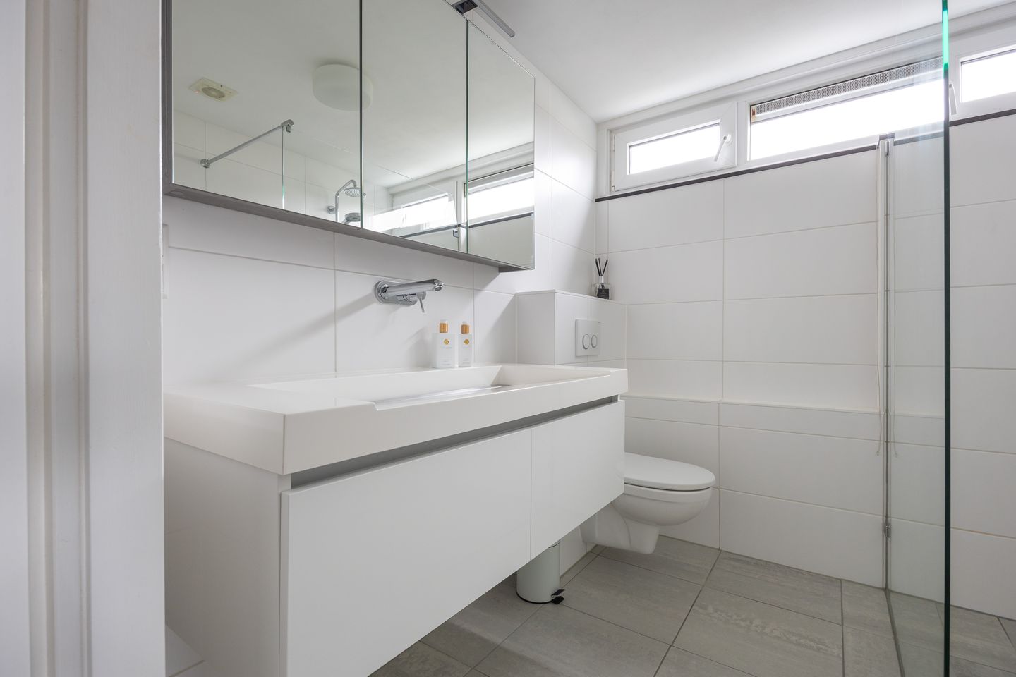 Photo 34 of Schoolkade 16