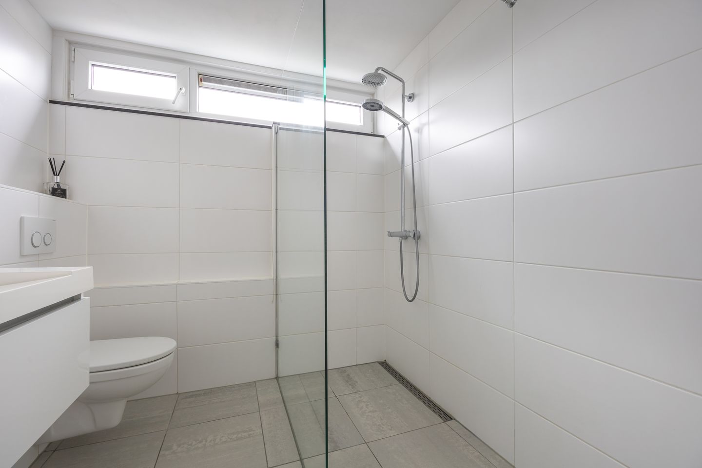 Photo 35 of Schoolkade 16