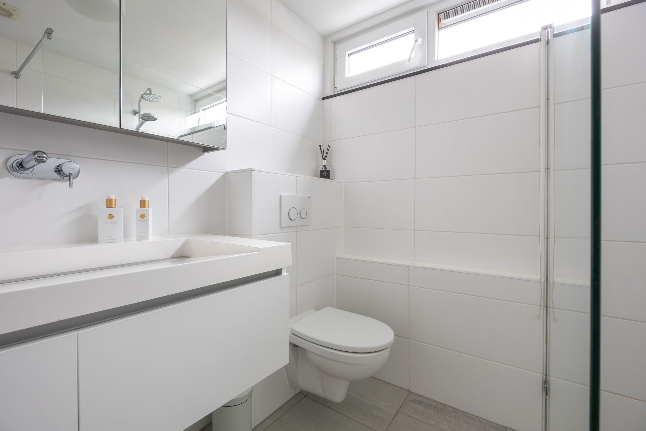 Photo 36 of Schoolkade 16