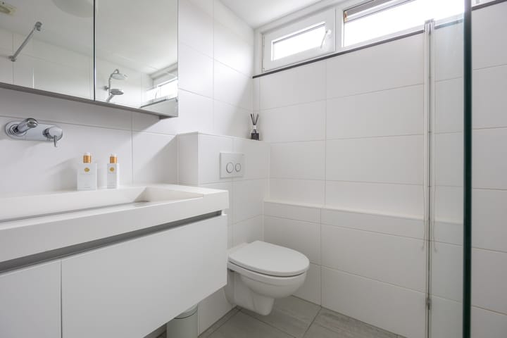 Foto 36 van Schoolkade 16