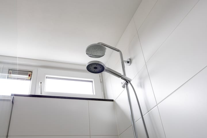 Foto 37 van Schoolkade 16