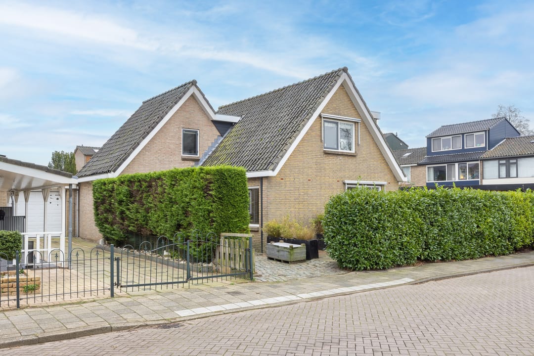 Photo 38 of Schoolkade 16