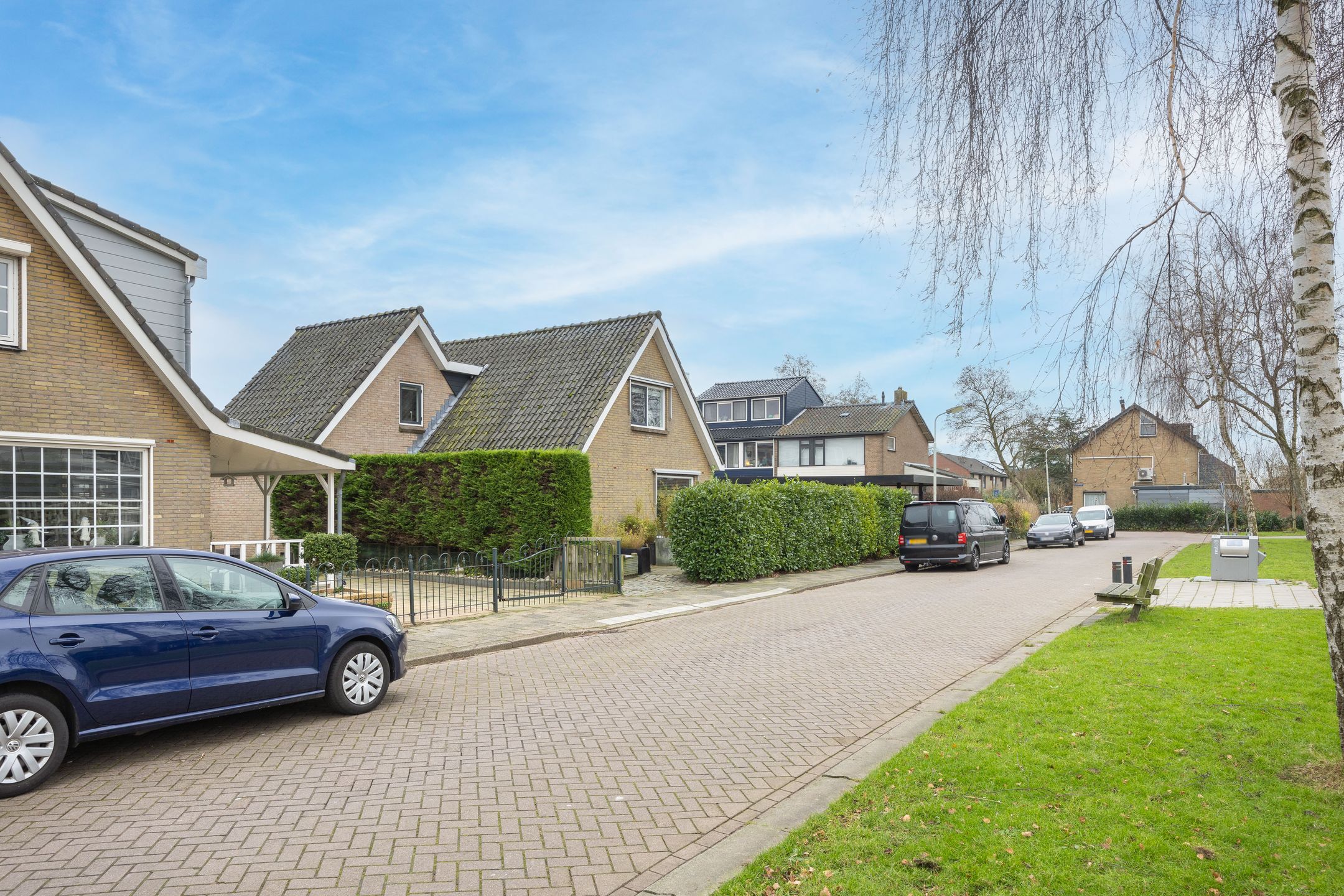 Photo 39 of Schoolkade 16