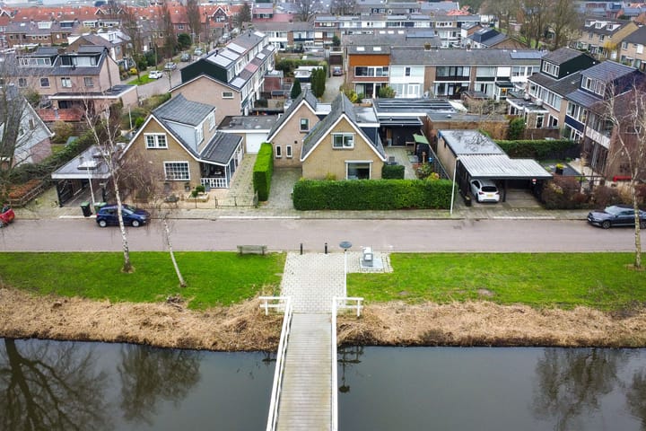 Foto 40 van Schoolkade 16