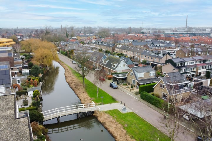 Foto 41 van Schoolkade 16