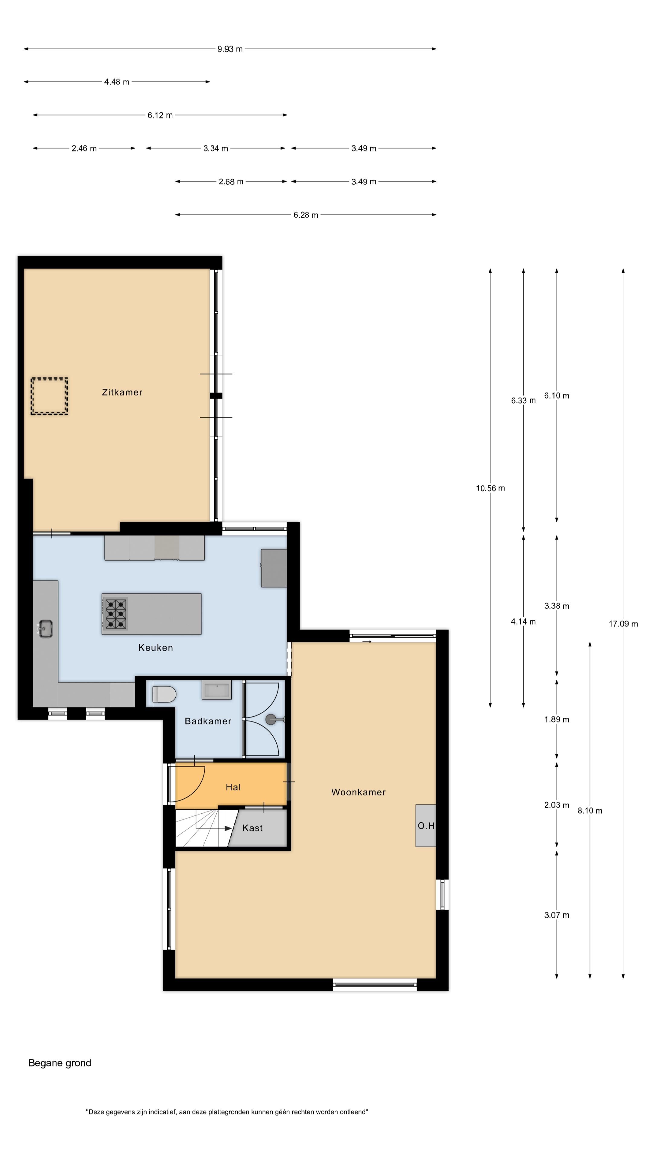 Photo 42 of Schoolkade 16