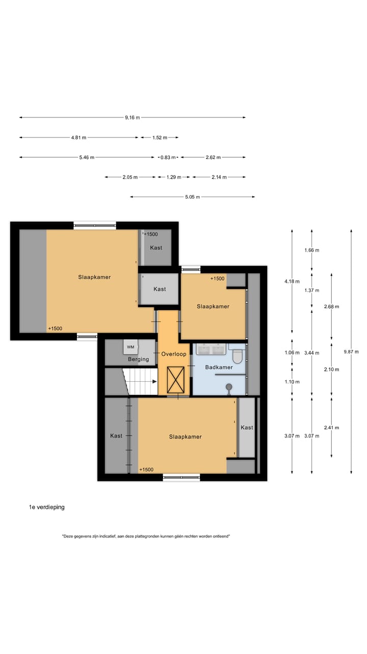 Foto 43 van Schoolkade 16