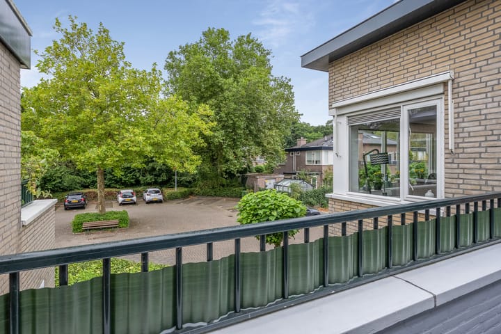 Foto 7 van Van der Horstlaan 26