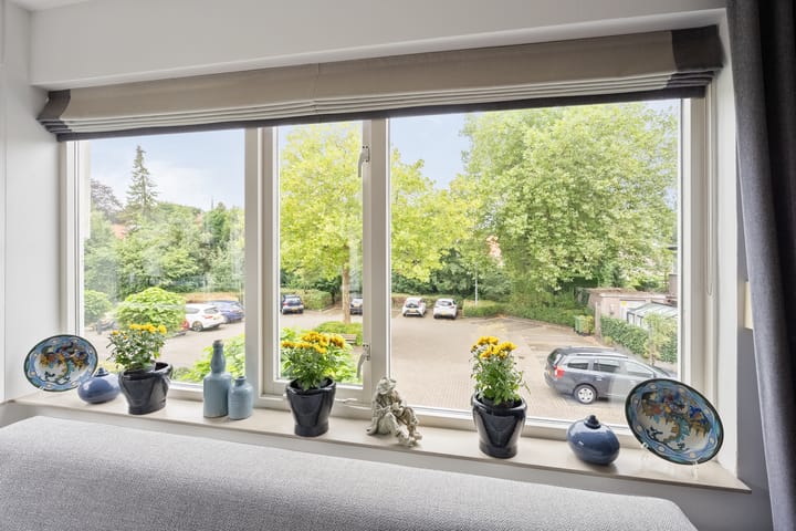 Foto 10 van Van der Horstlaan 26