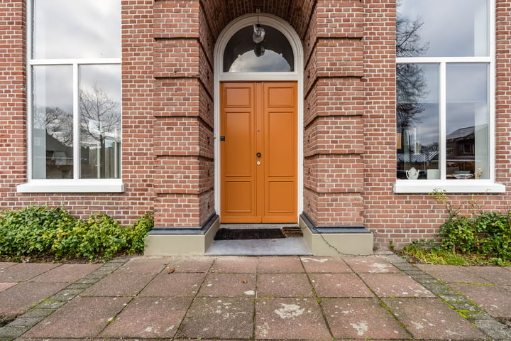 Bekijk foto 10 van Hoofdstraat 17-B