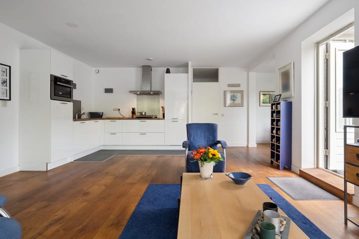 Foto 13 van Van der Horstlaan 26