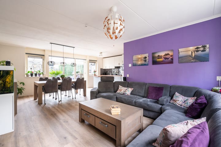 Foto 4 van Schuylenhof 81