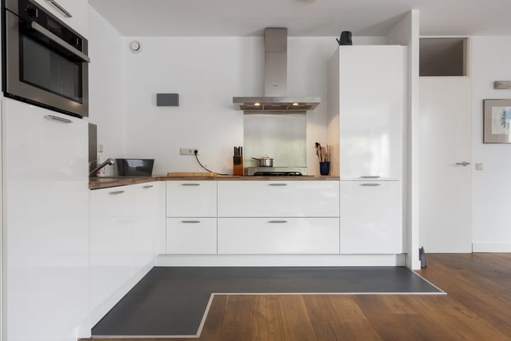 Foto 14 van Van der Horstlaan 26