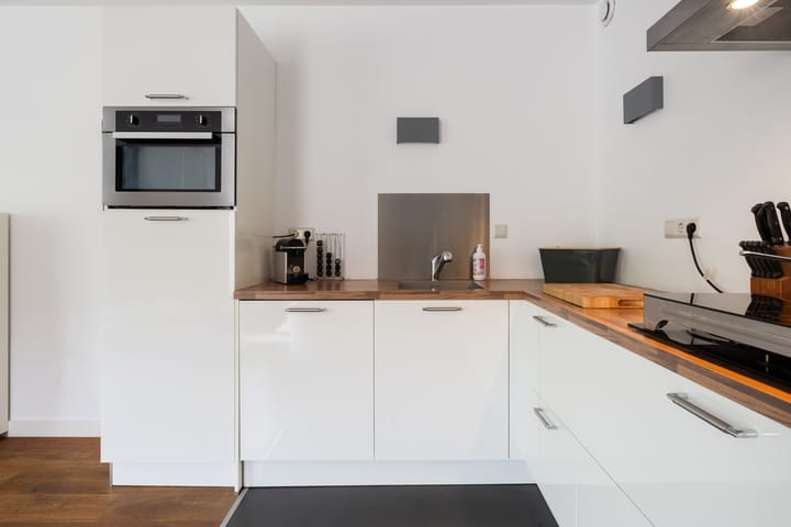 Foto 15 van Van der Horstlaan 26