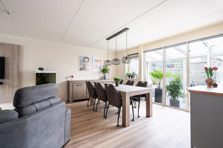 Foto 6 van Schuylenhof 81