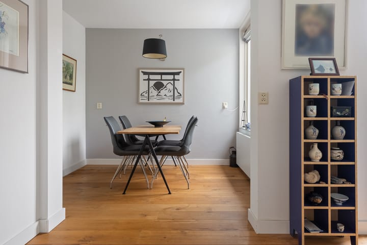 Foto 16 van Van der Horstlaan 26