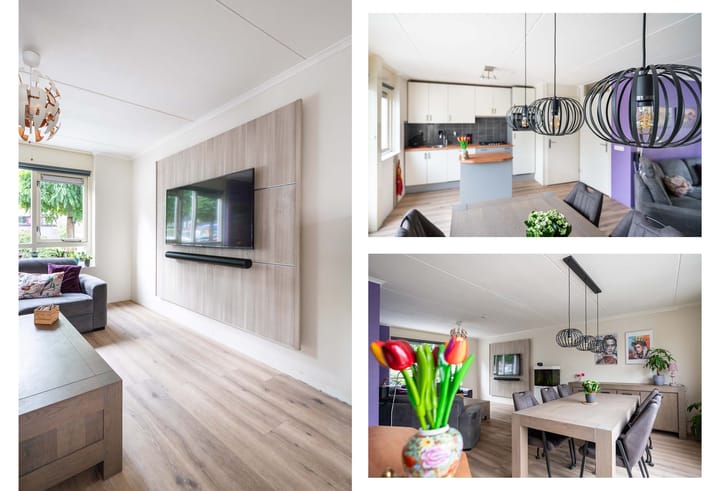 Foto 7 van Schuylenhof 81