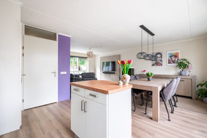 Foto 8 van Schuylenhof 81