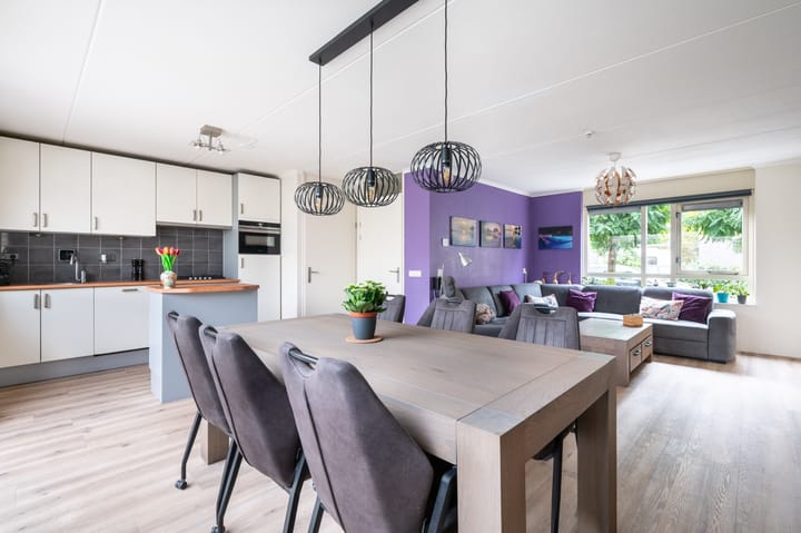 Foto 9 van Schuylenhof 81