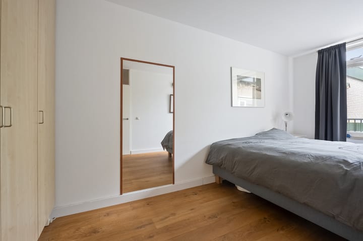 Foto 19 van Van der Horstlaan 26