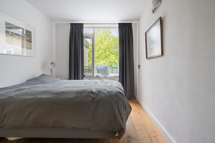 Foto 20 van Van der Horstlaan 26