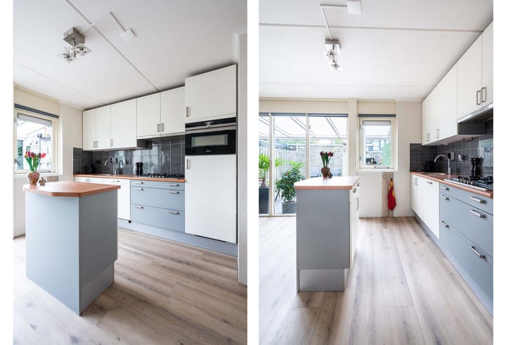 Foto 11 van Schuylenhof 81