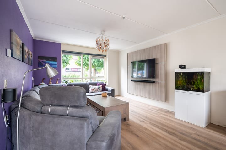 Foto 12 van Schuylenhof 81