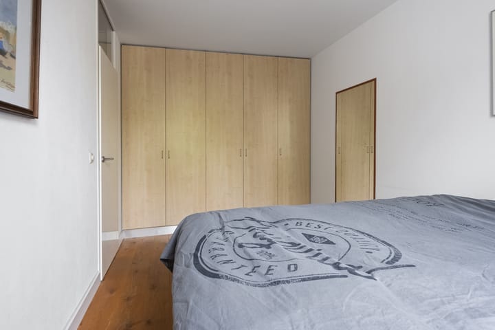 Foto 21 van Van der Horstlaan 26