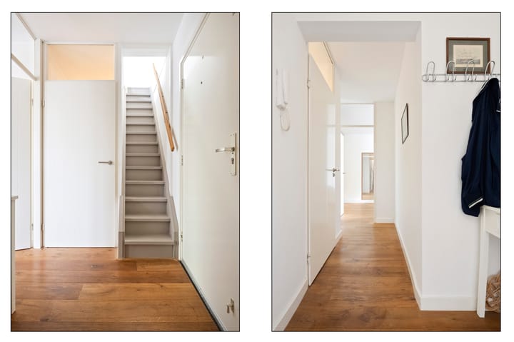 Foto 23 van Van der Horstlaan 26