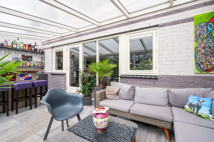 Foto 14 van Schuylenhof 81