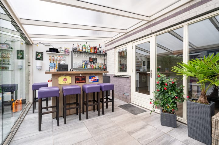 Foto 15 van Schuylenhof 81