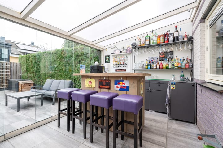 Foto 16 van Schuylenhof 81