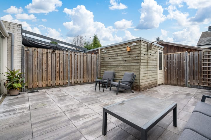 Foto 17 van Schuylenhof 81