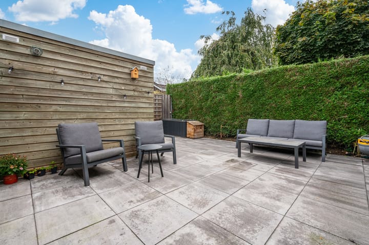 Foto 18 van Schuylenhof 81