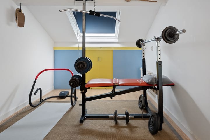 Foto 28 van Van der Horstlaan 26