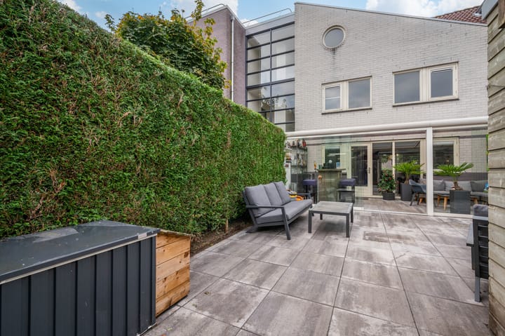 Foto 19 van Schuylenhof 81