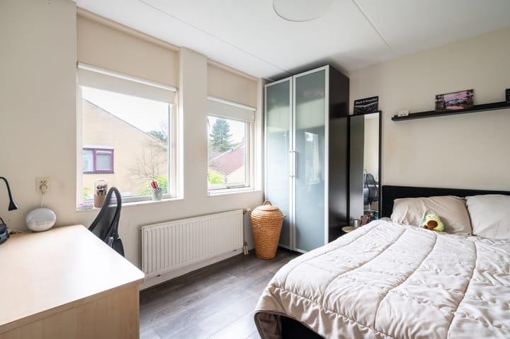 Foto 22 van Schuylenhof 81