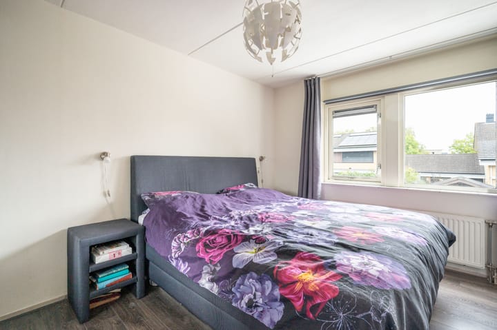 Foto 23 van Schuylenhof 81