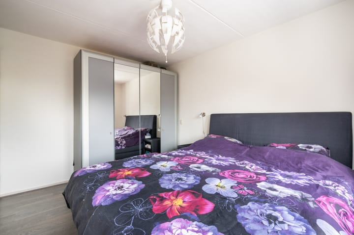 Foto 24 van Schuylenhof 81