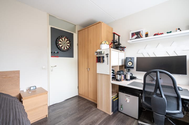 Foto 25 van Schuylenhof 81