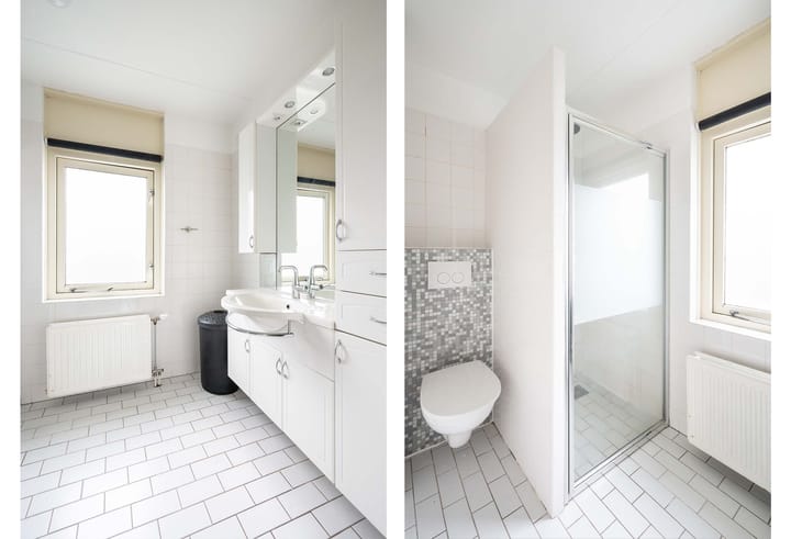 Foto 26 van Schuylenhof 81