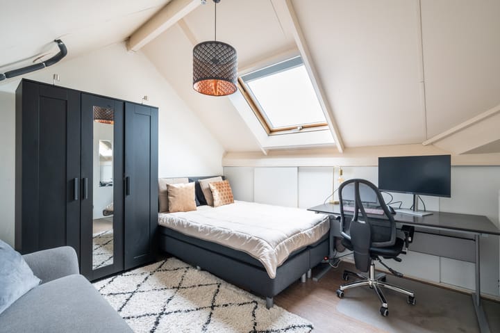 Foto 27 van Schuylenhof 81